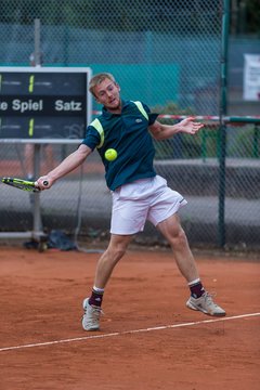Bild 603 - ITF Future Nord